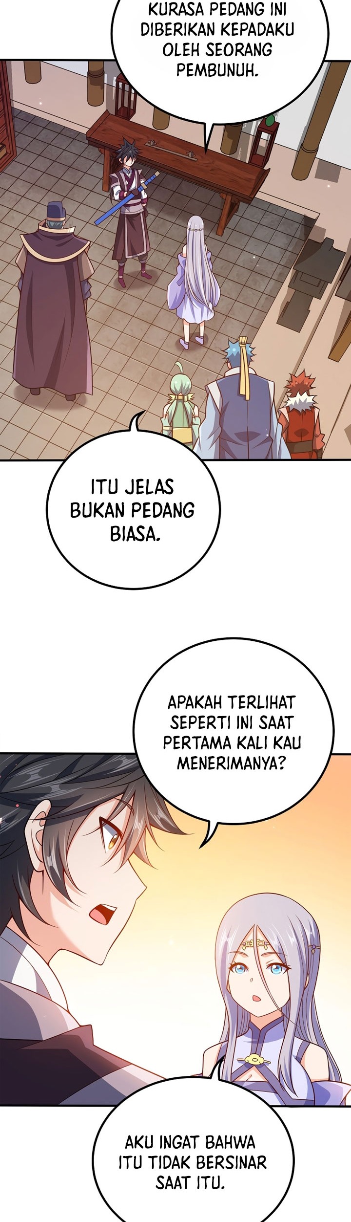 Halaman 141