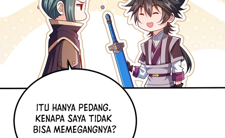 Halaman 143