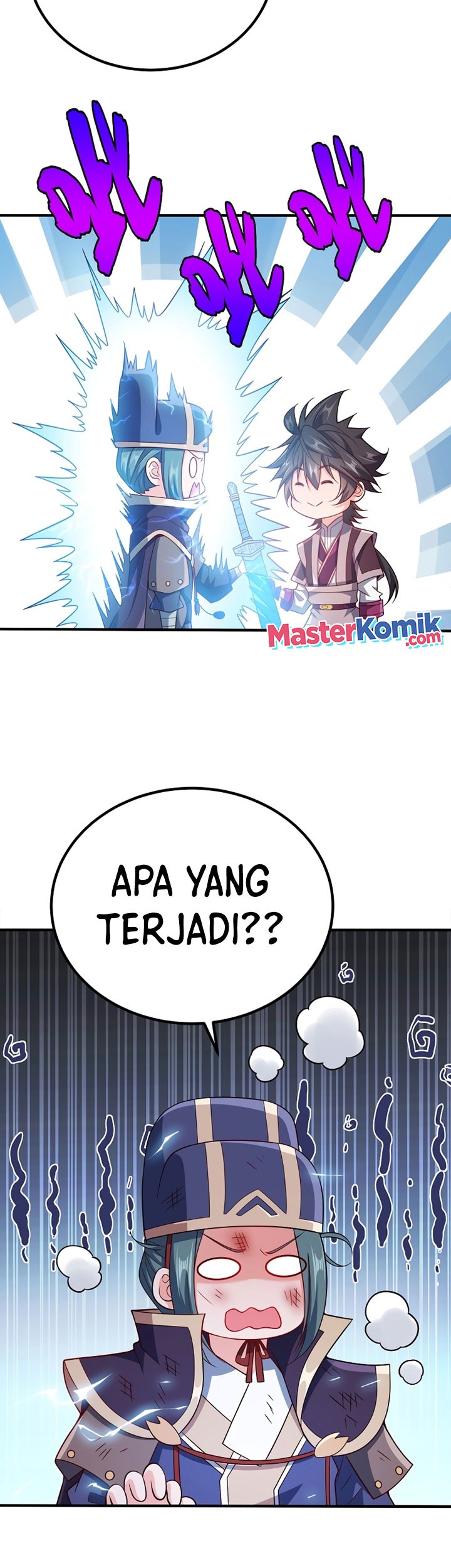 Halaman 144