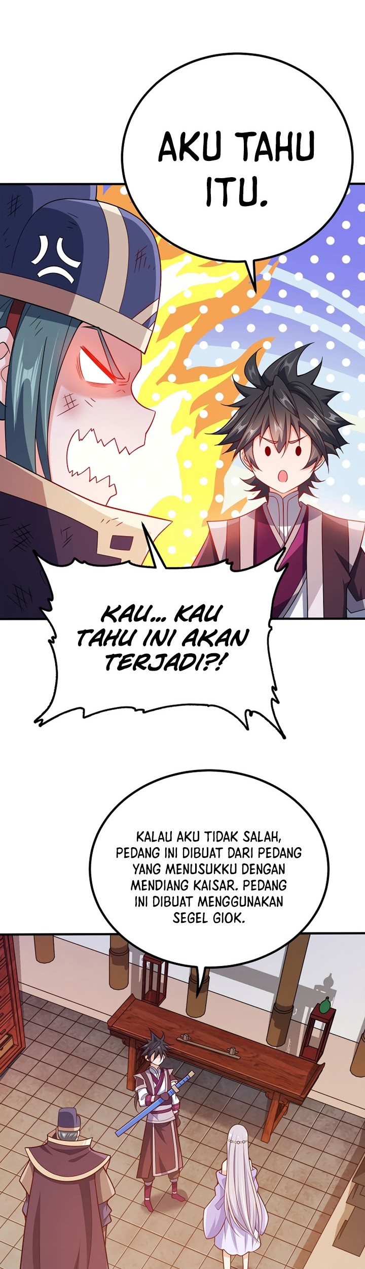 Halaman 145