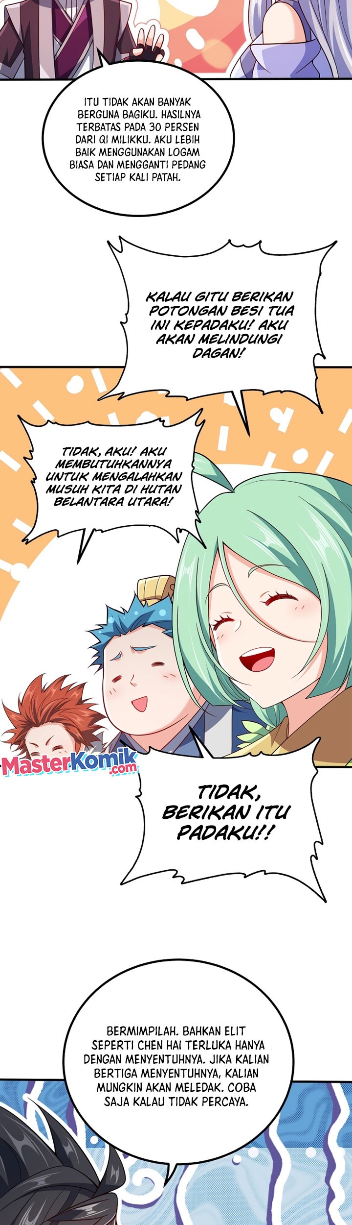 Halaman 148