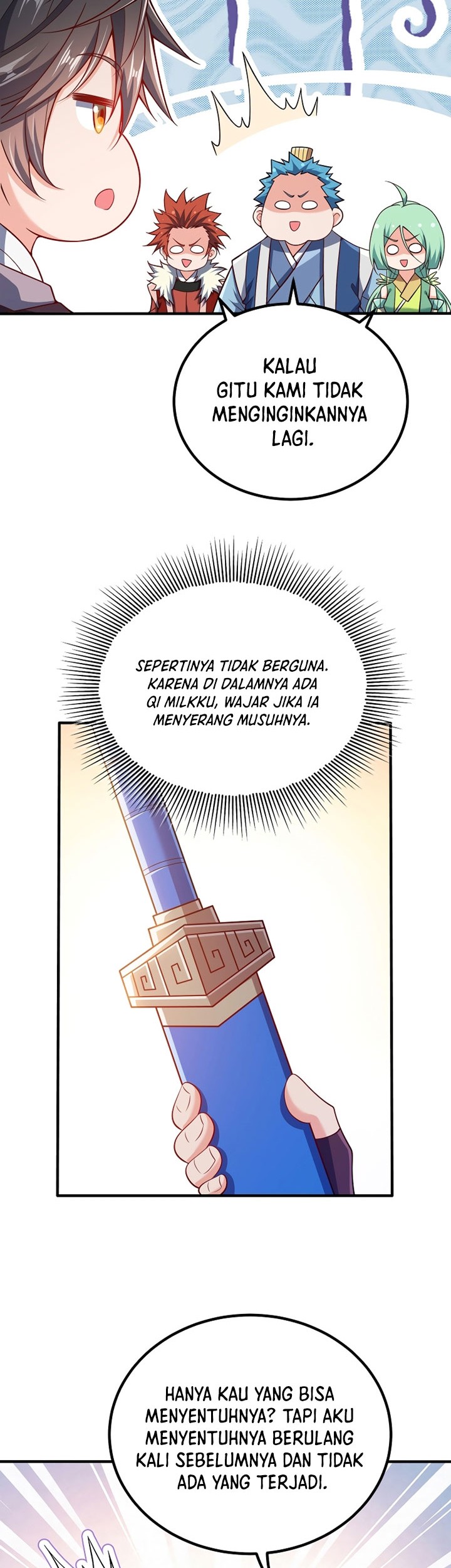 Halaman 149