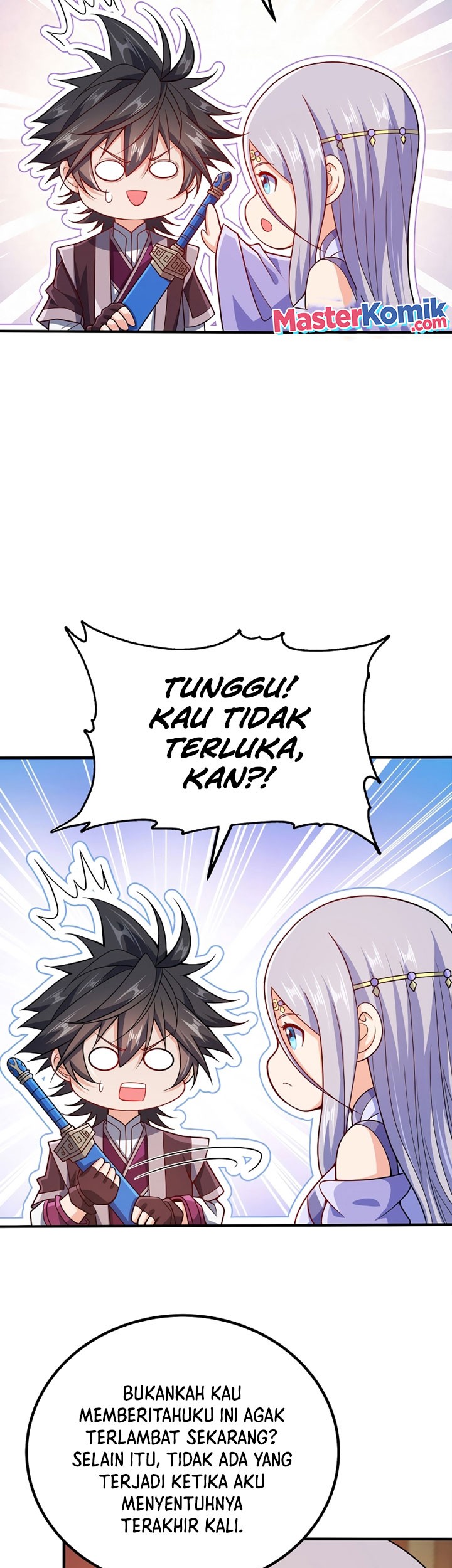 Halaman 150