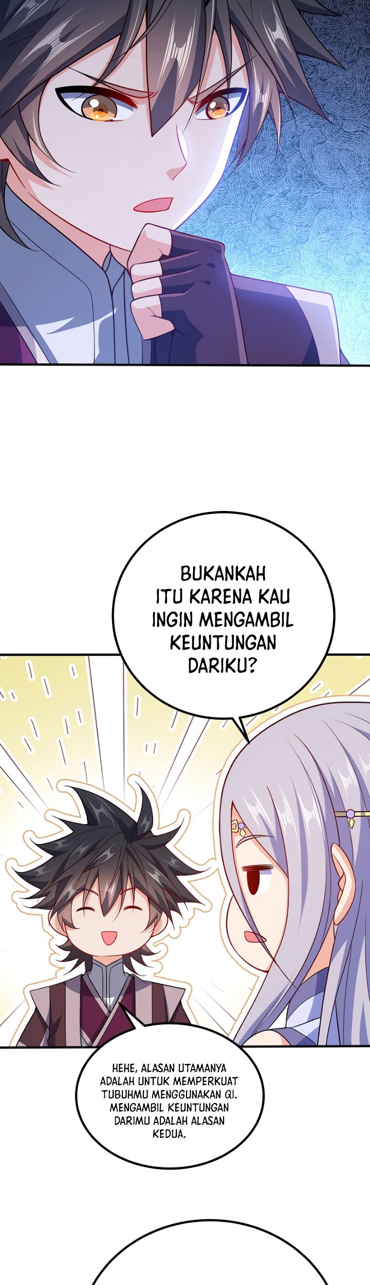 Halaman 153