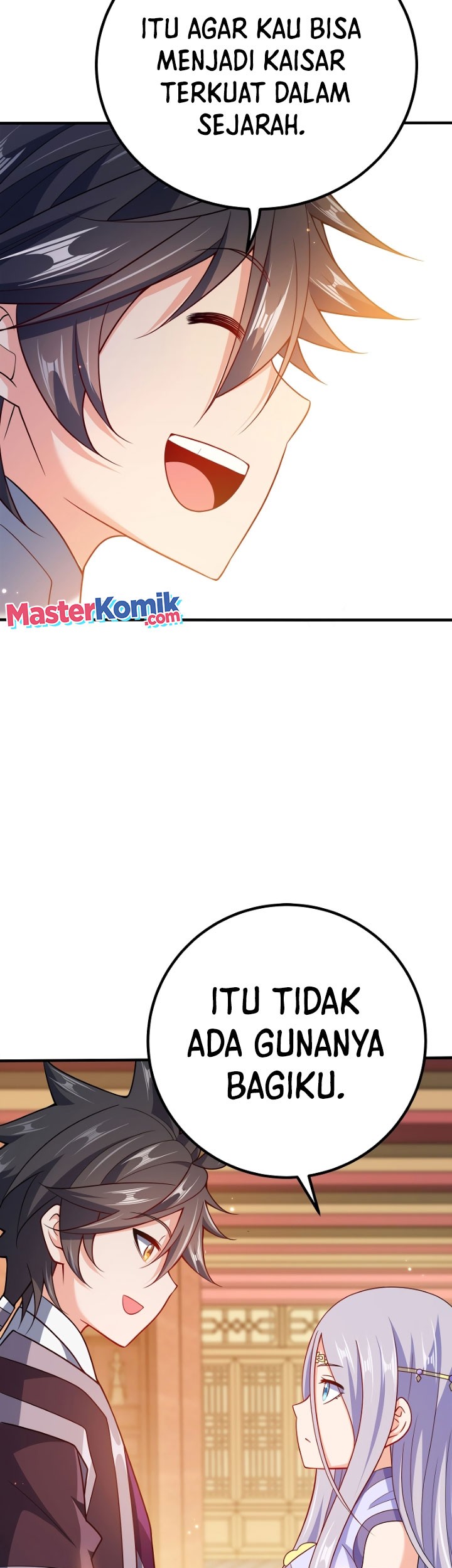 Halaman 154