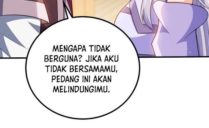Halaman 155