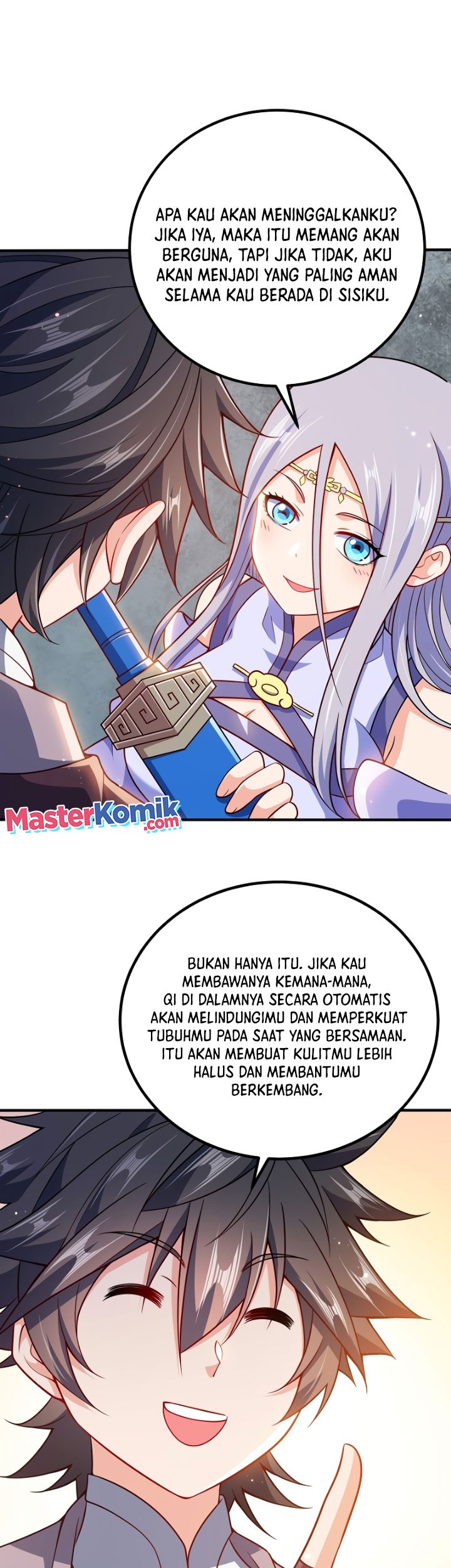Halaman 156