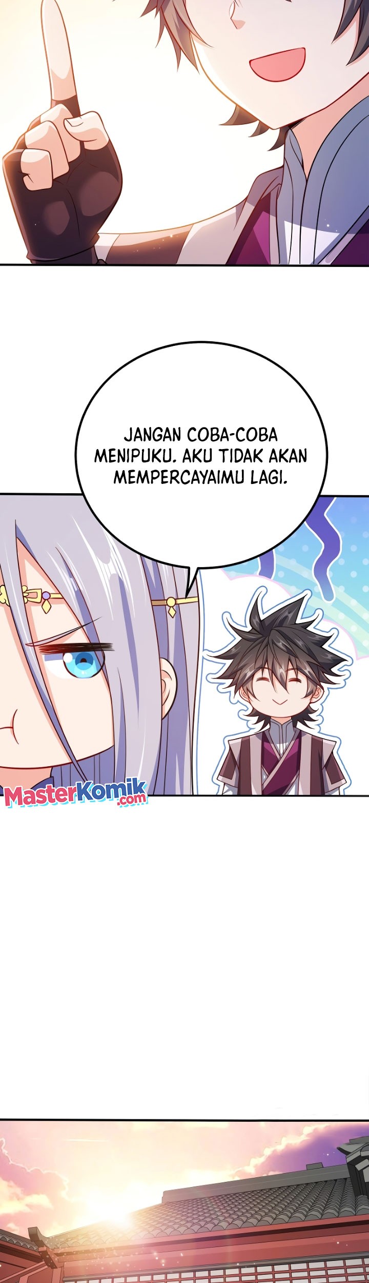 Halaman 162