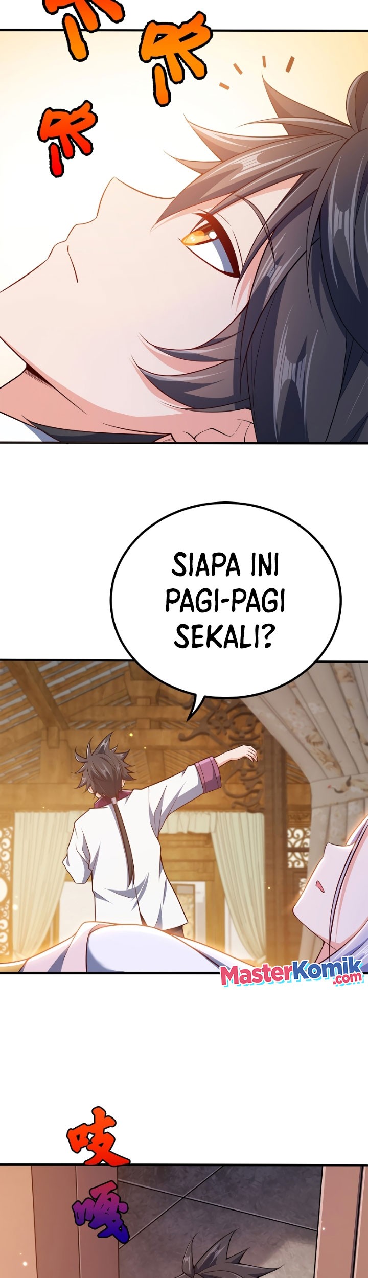 Halaman 164
