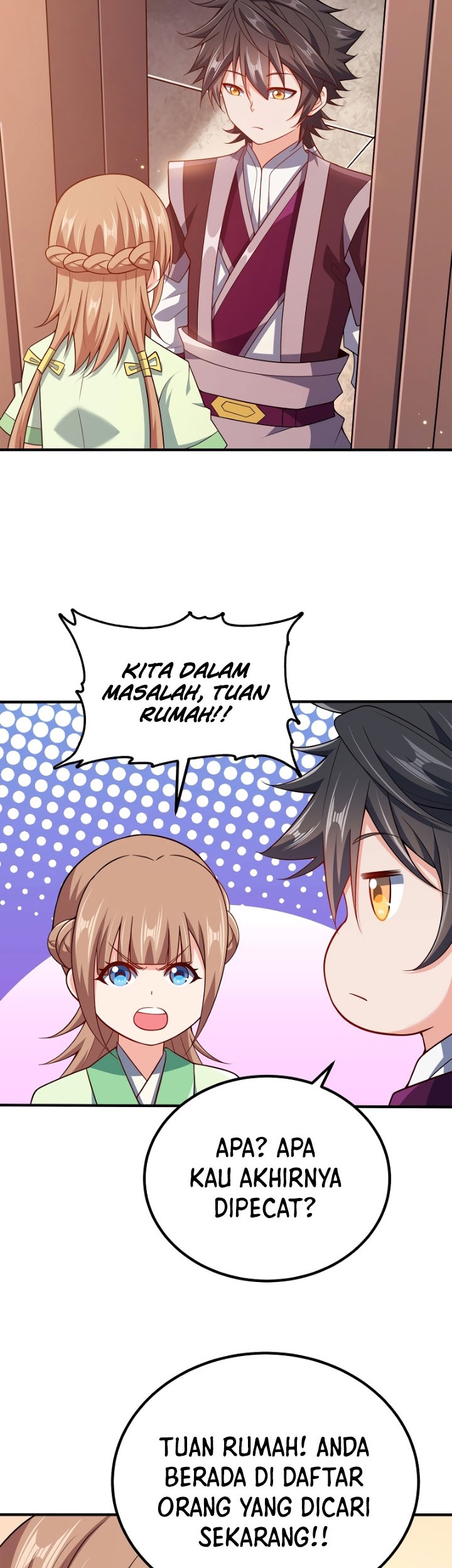Halaman 165