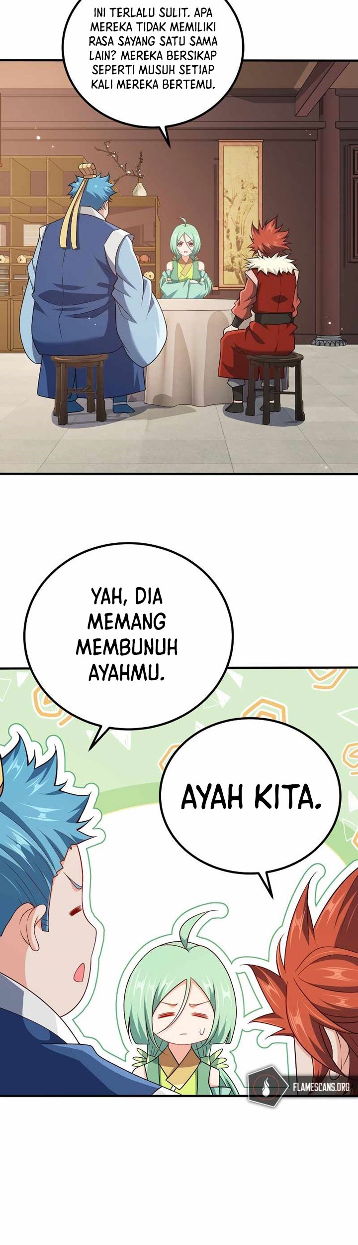 Halaman 205