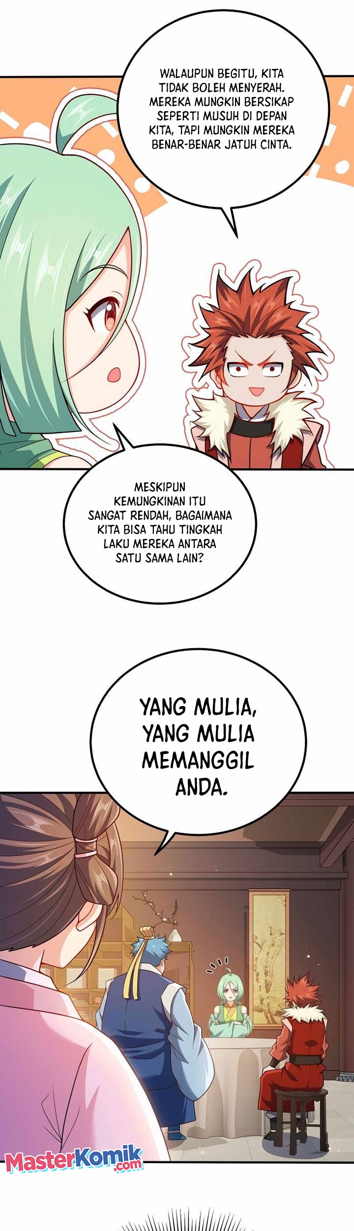 Halaman 206