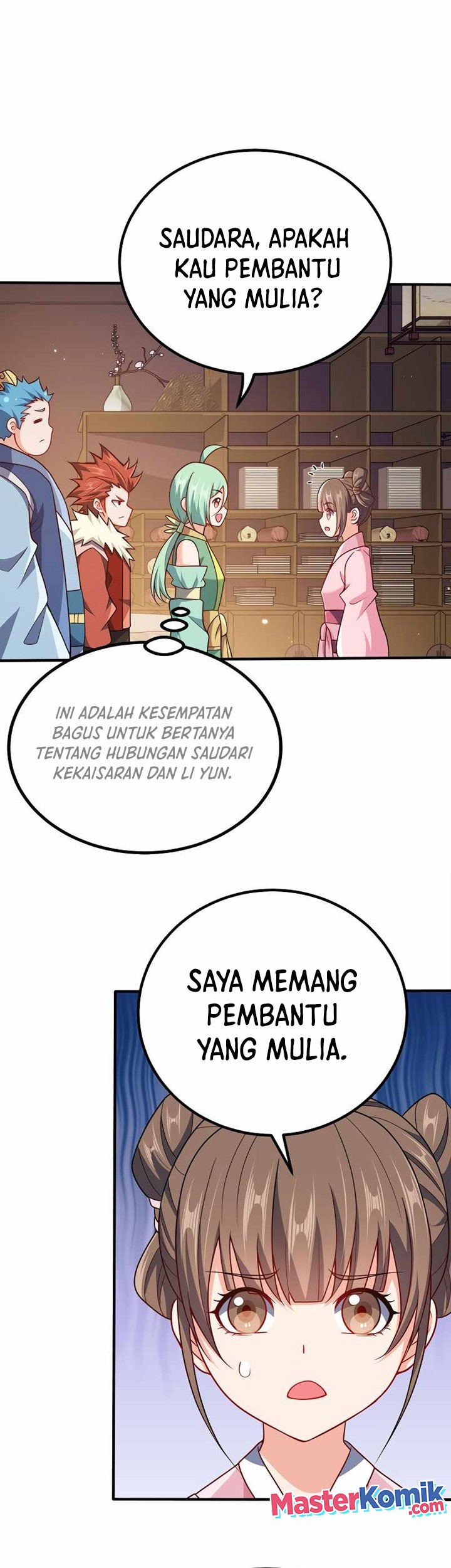 Halaman 208
