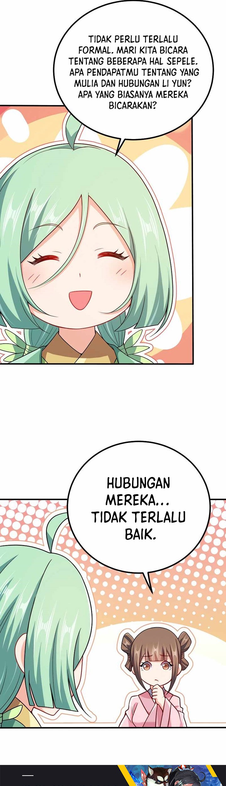 Halaman 209