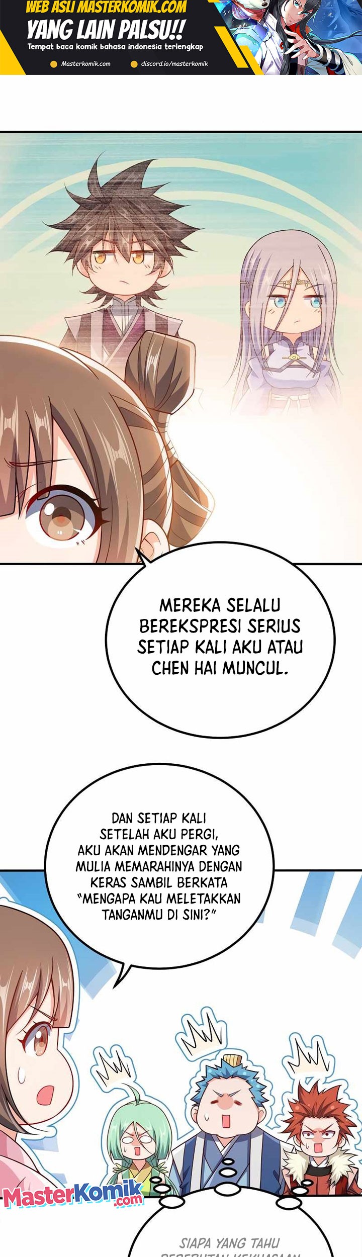 Halaman 210