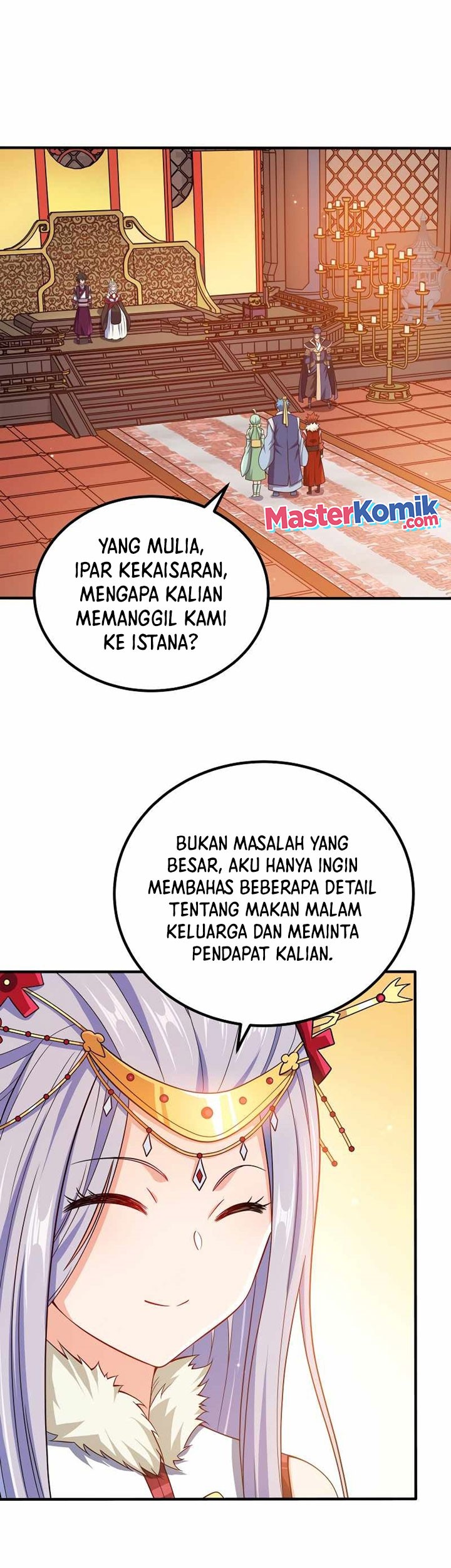Halaman 212