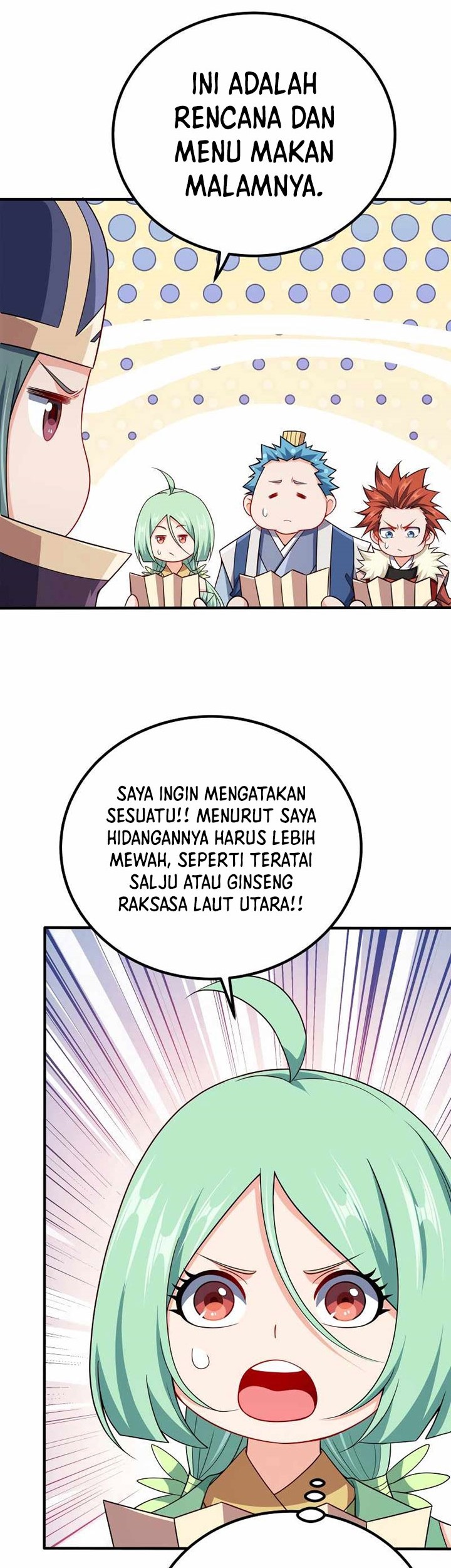 Halaman 213