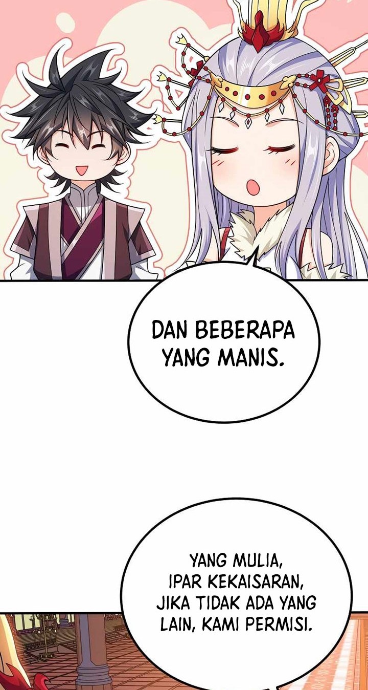 Halaman 215