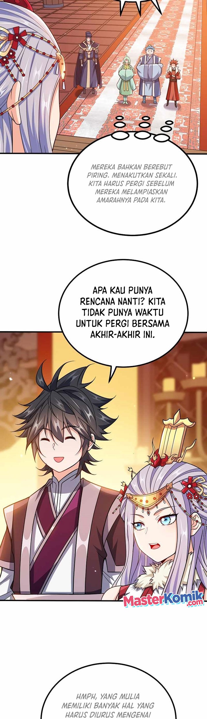 Halaman 216
