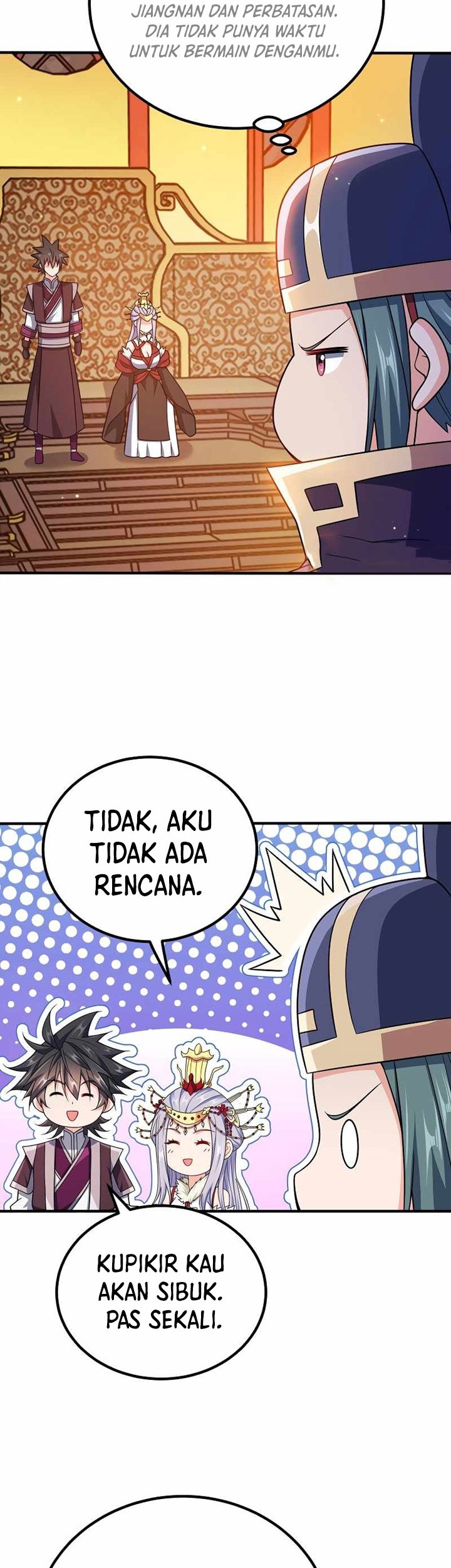 Halaman 217