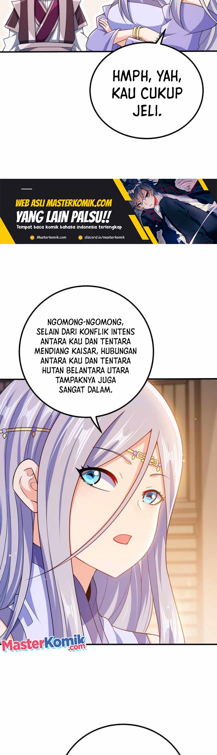 Halaman 222