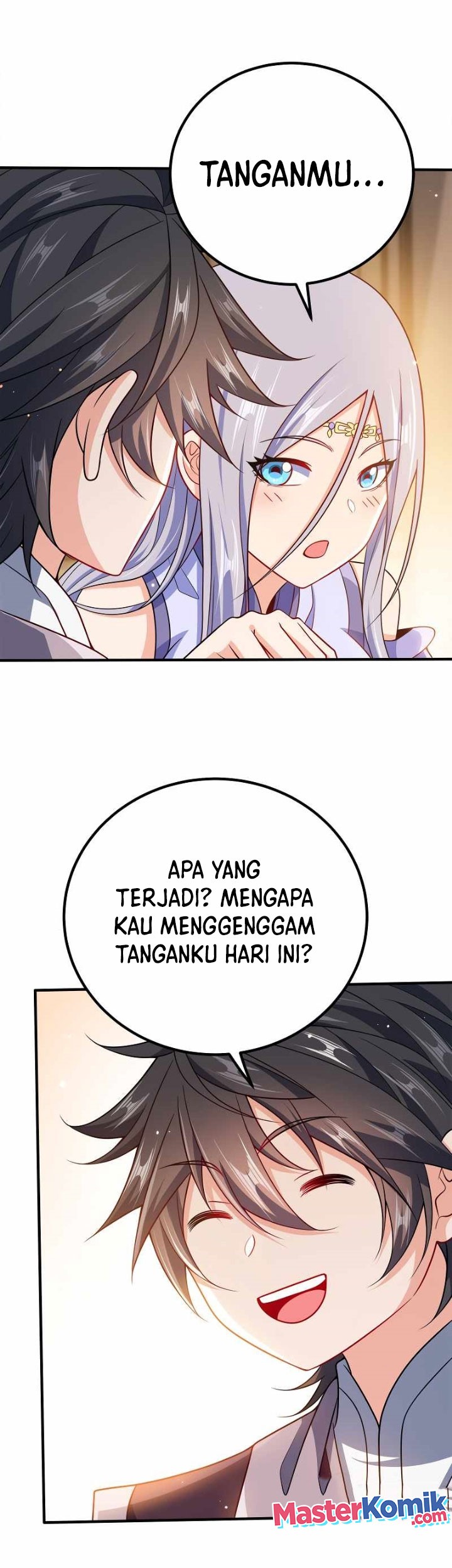 Halaman 224