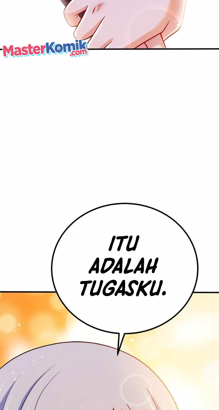 Halaman 227