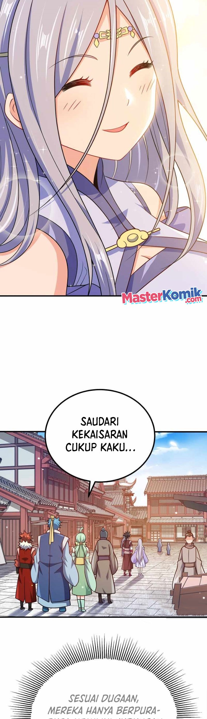 Halaman 228