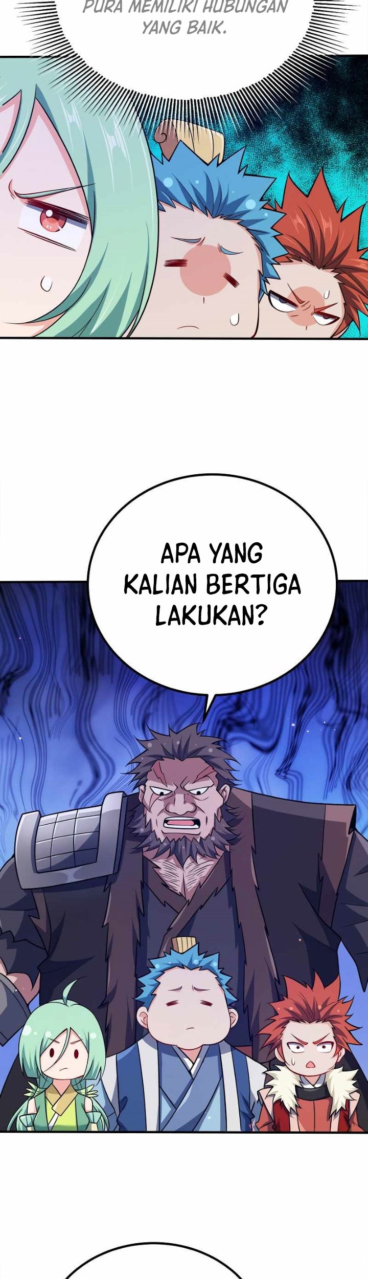 Halaman 229