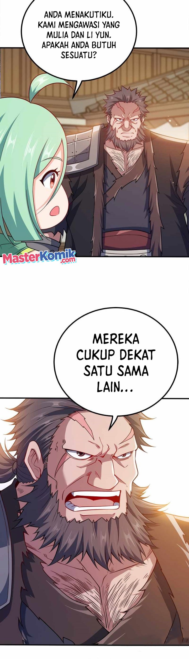 Halaman 230