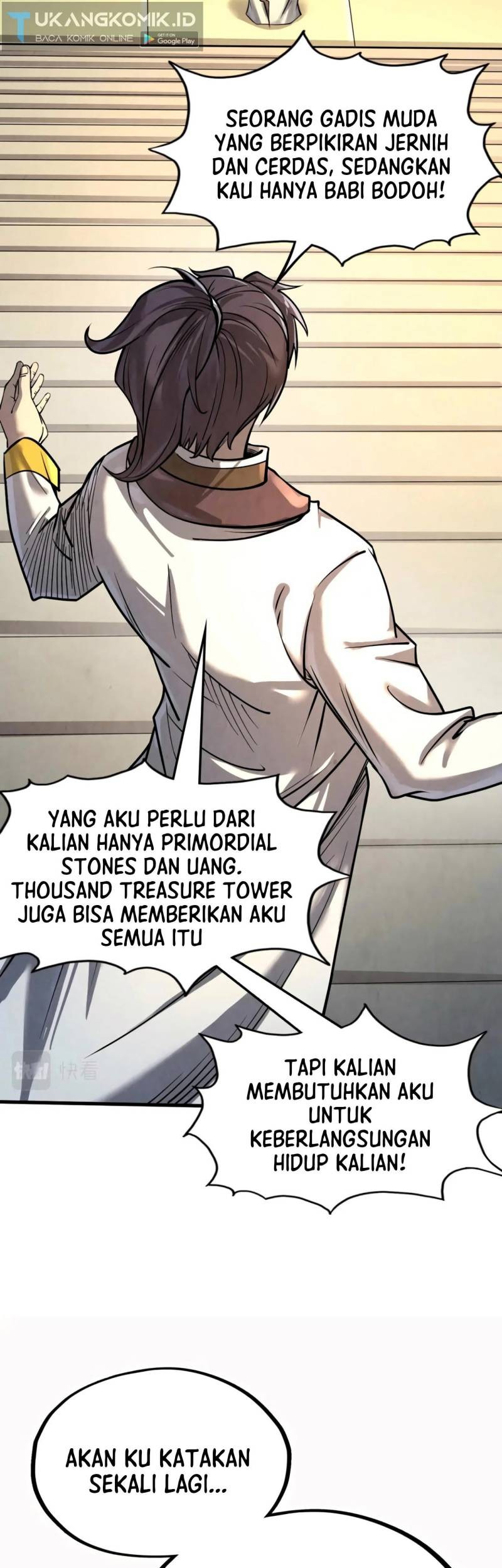 Halaman 33