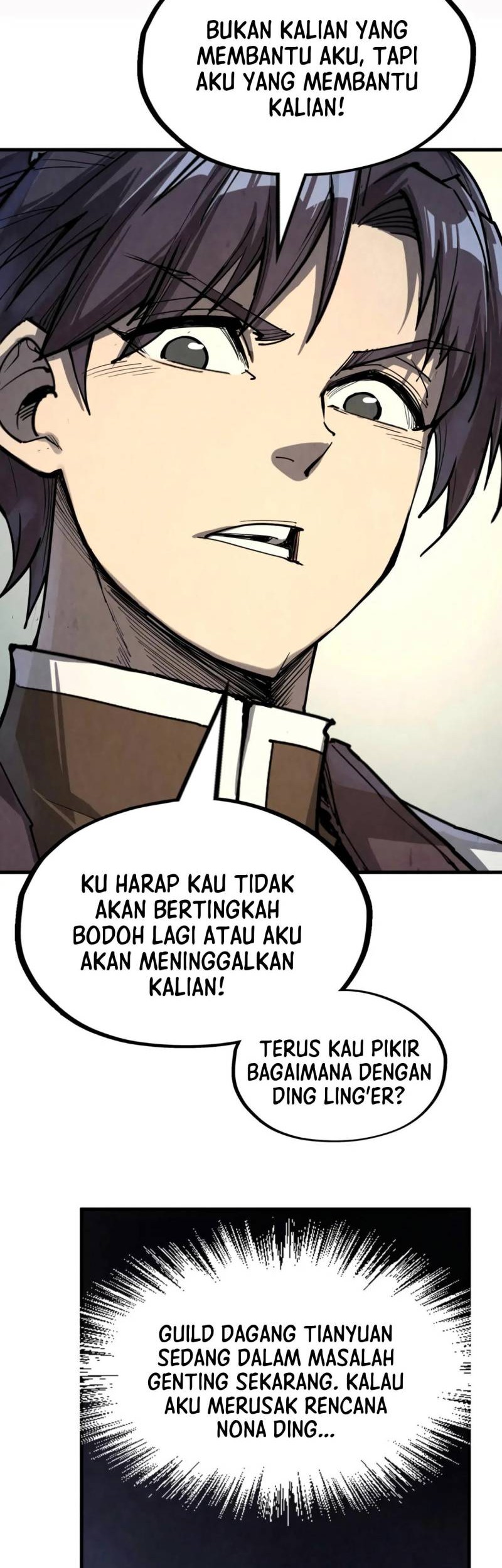 Halaman 34