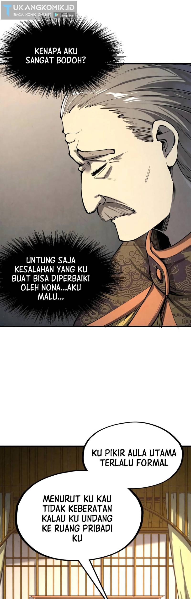 Halaman 39