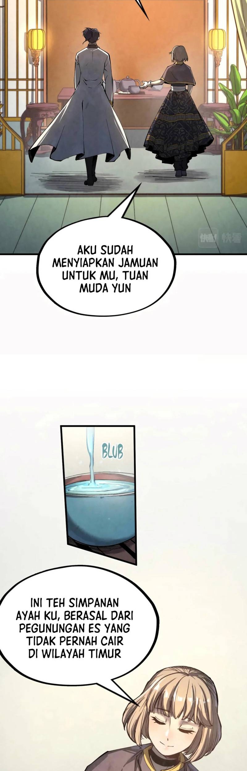 Halaman 40