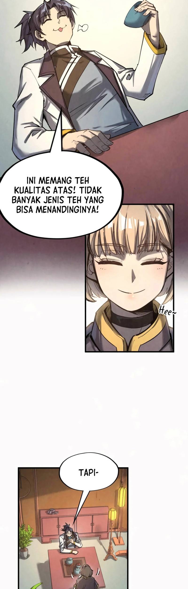Halaman 43