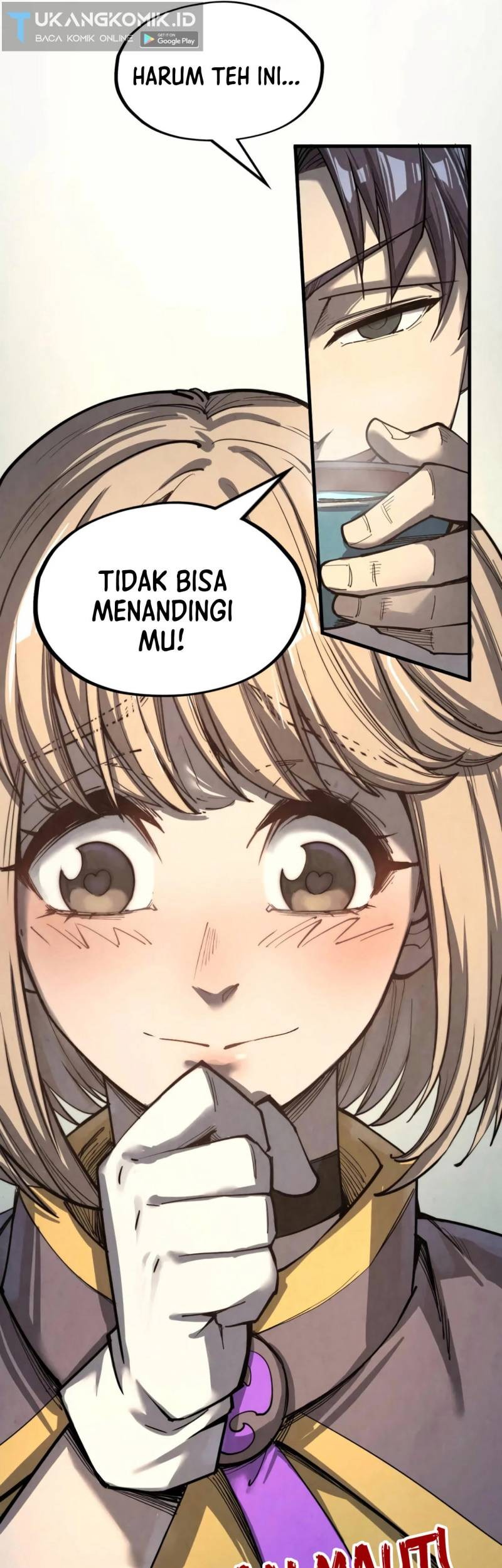 Halaman 45