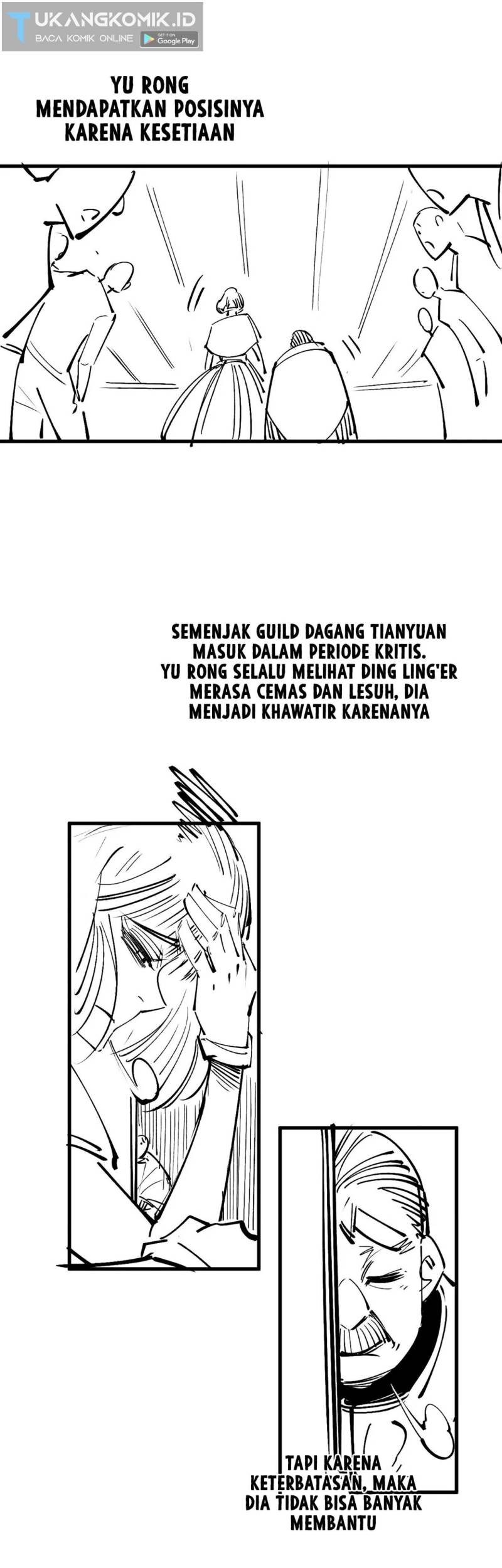 Halaman 48