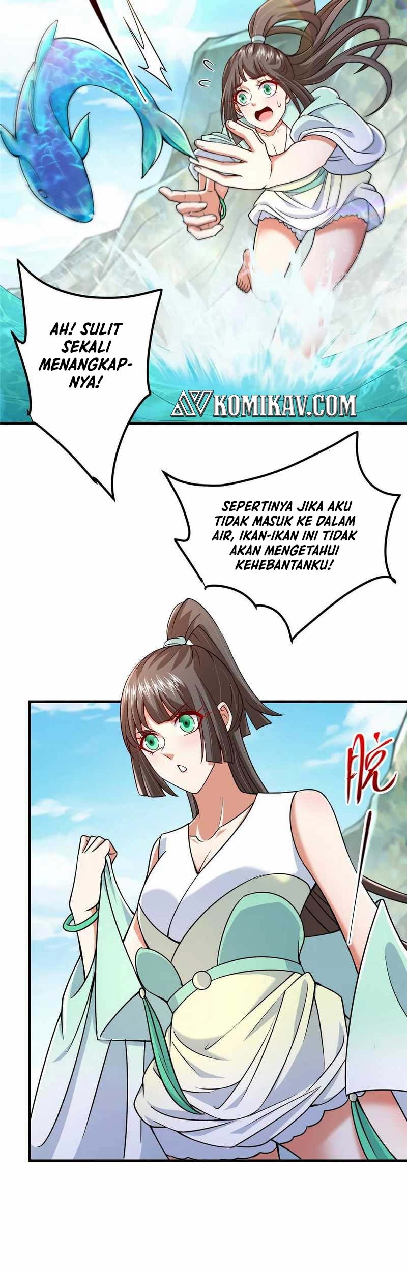 Halaman 57