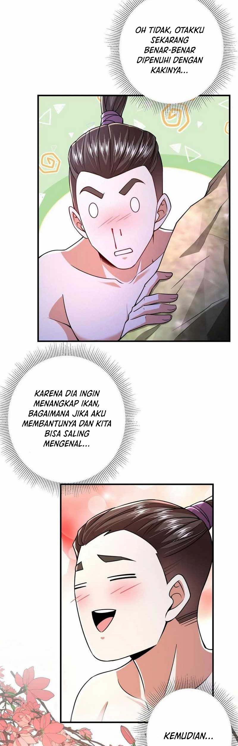 Halaman 61