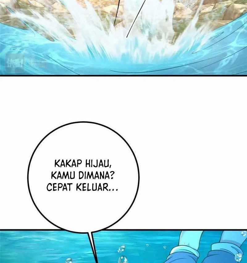 Halaman 66