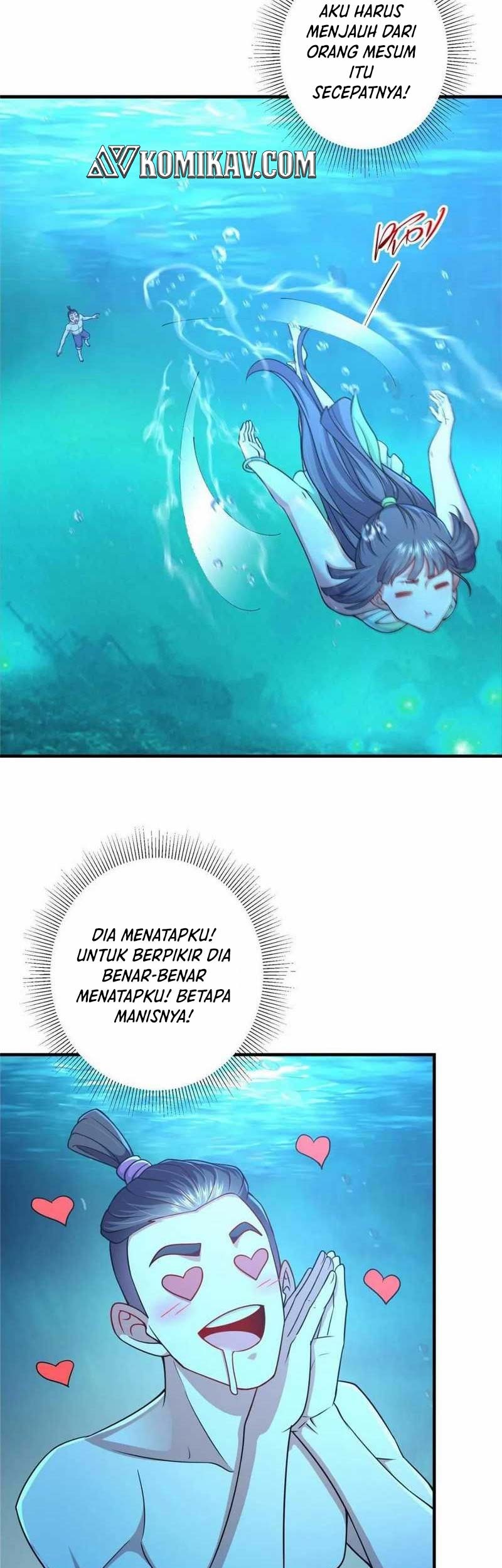 Halaman 71