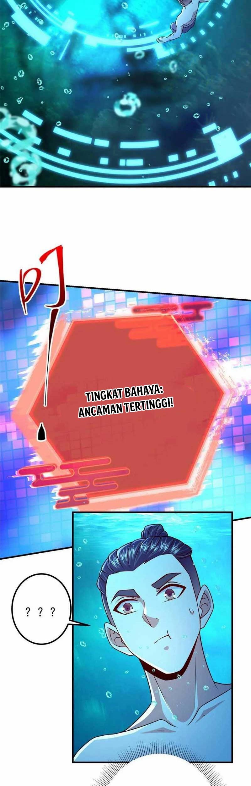 Halaman 79