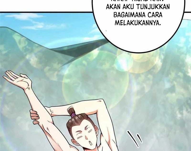 Halaman 48