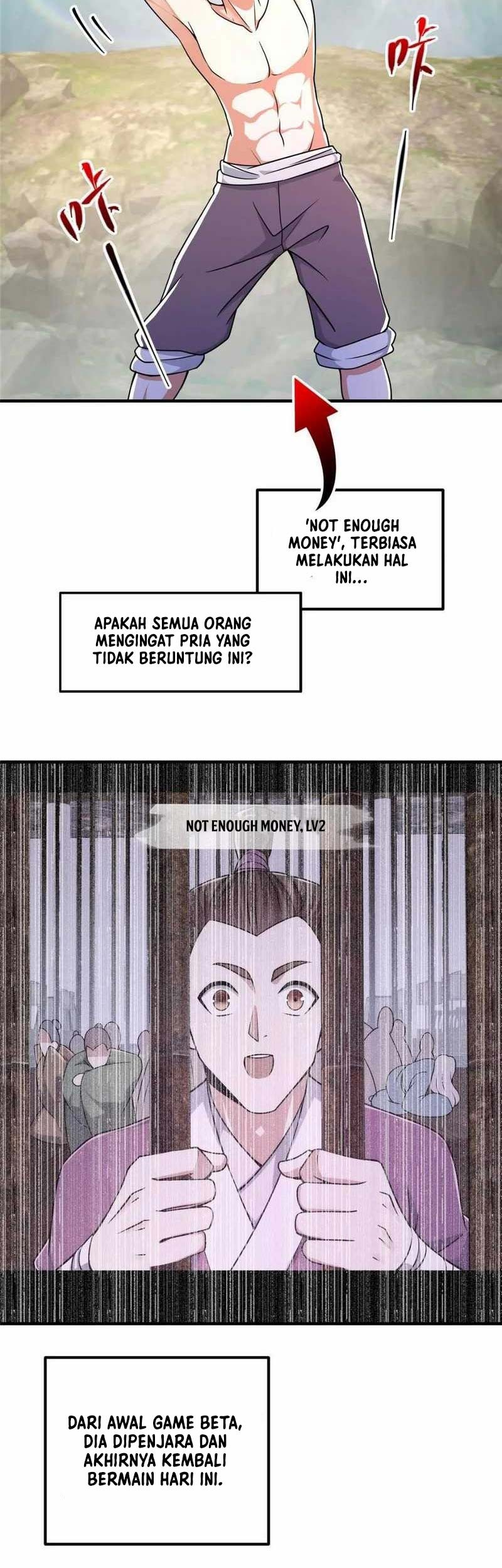 Halaman 49