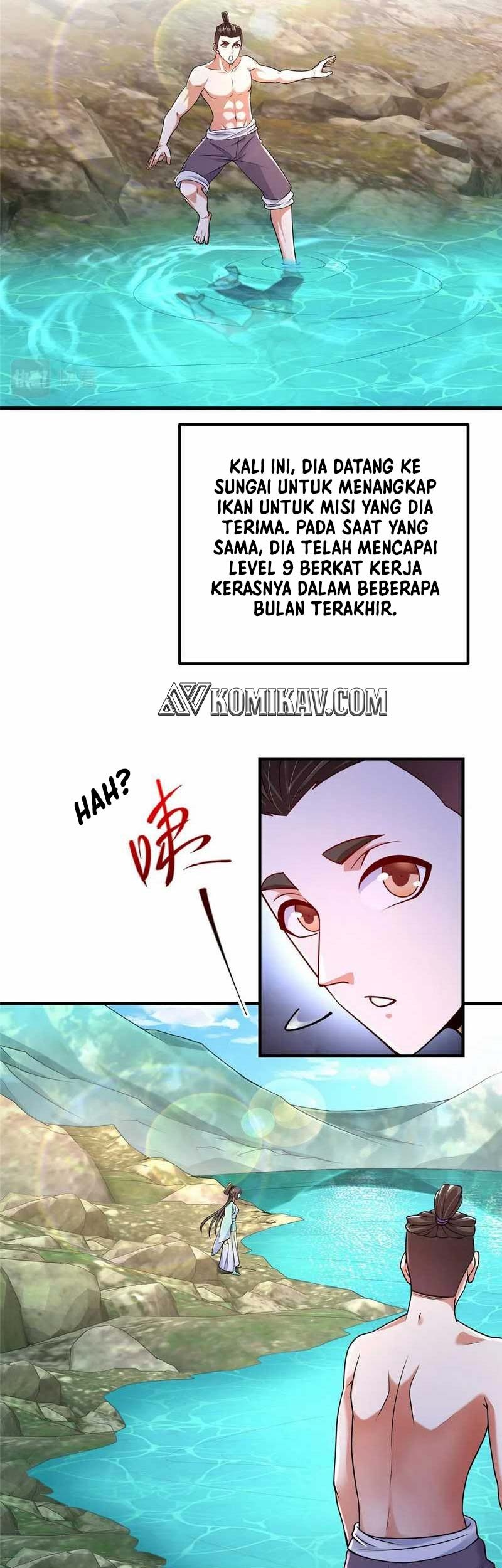 Halaman 51