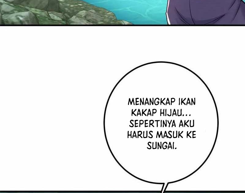 Halaman 52