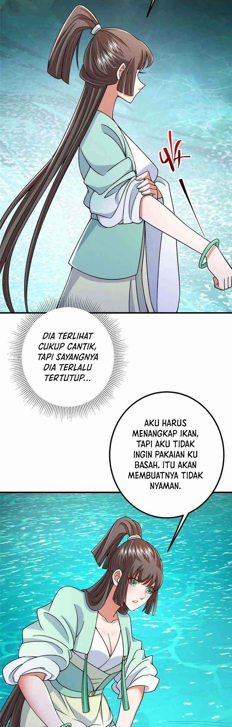 Halaman 53