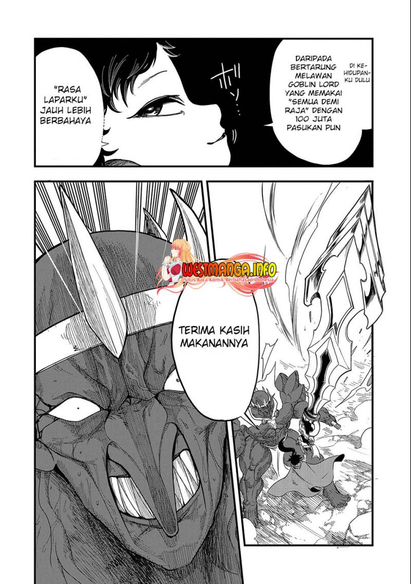 Halaman 118