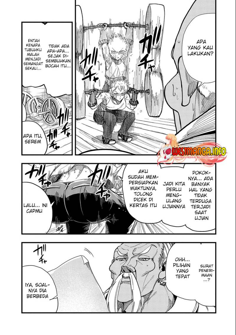 Halaman 127