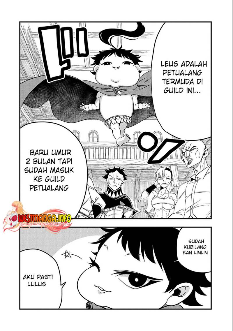 Halaman 128